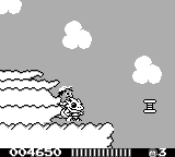 screenshots/Game Boy/Adventure Island/Adventure Island (U)_06.png